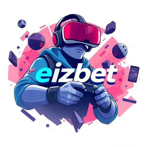 Eizbet: The Evolution of Online Gaming