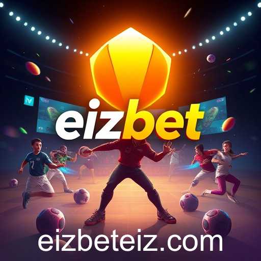 Eizbet Gaming: Shaping the Future of Online Play