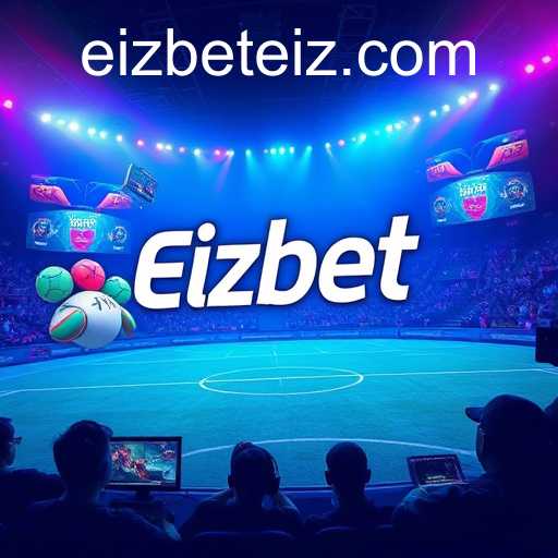 Eizbet Transforms Online Gaming Experience