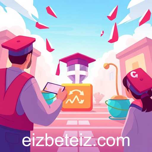 Eizbet: The Gaming Revolution Reshaping Digital Entertainment