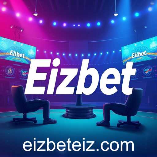 The Rise of Eizbet: A New Era for Online Gaming