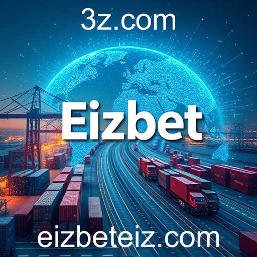 Eizbet's Influence on Global Trade and Technology