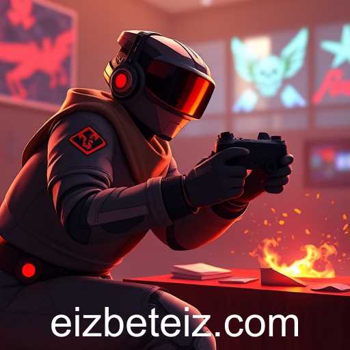 eizbet