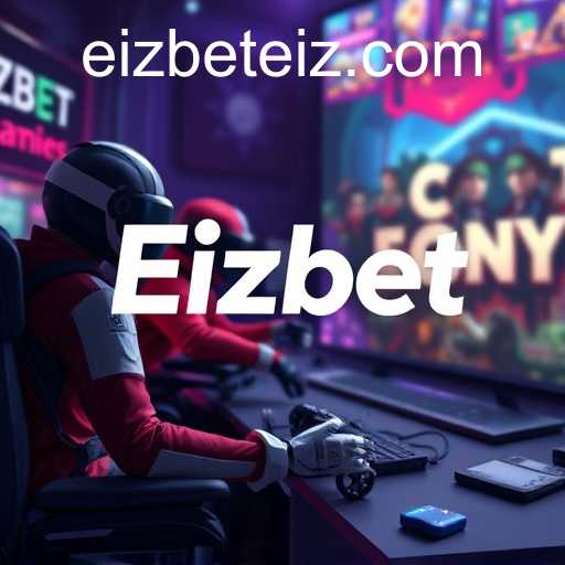eizbet