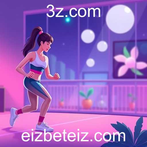 Exploring the 'Health & Wellness' Game Category: Unlocking the Benefits of Eizbet