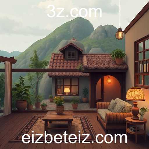 eizbet
