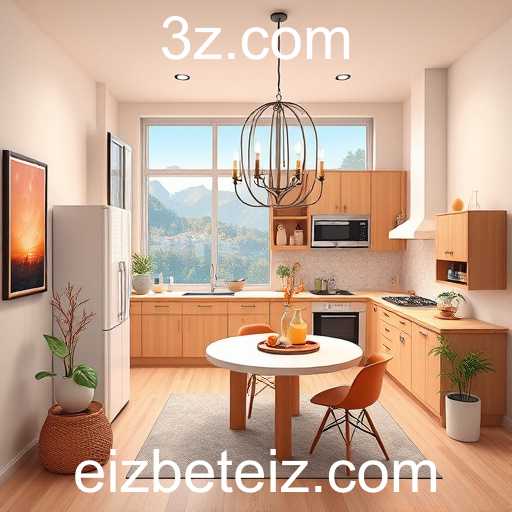 Exploring the Fascination with 'Eizbet' in Lifestyle Games