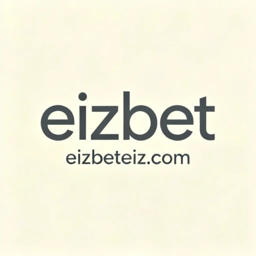 eizbet