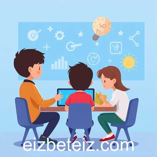 eizbet