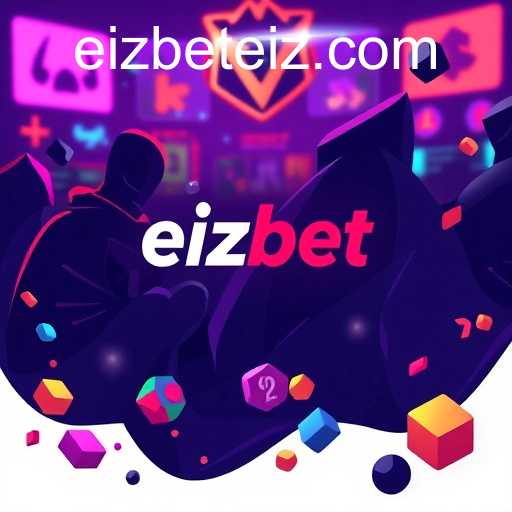 The Rise of Digital Gaming in 2025: eizbet's Unique Approach