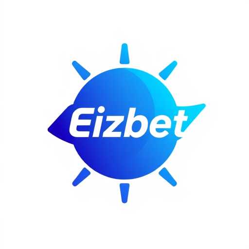 eizbet