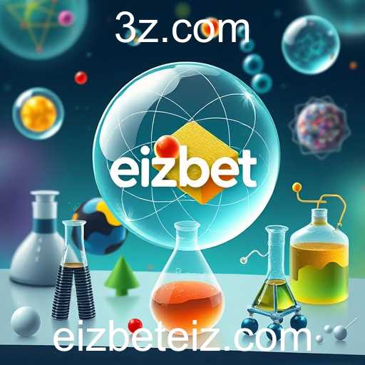 Exploring the Impact of 'Eizbet' in Science-Themed Online Games