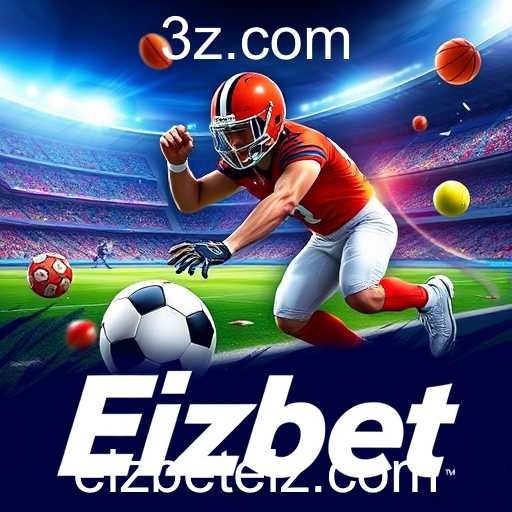 Exploring the 'Sports' Category on Eizbet: A Comprehensive Guide