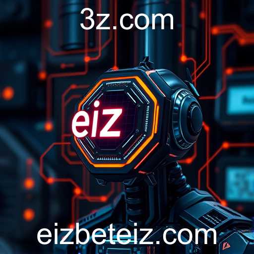 Exploring the 'Technology' Game Category: The Rise of 'Eizbet'