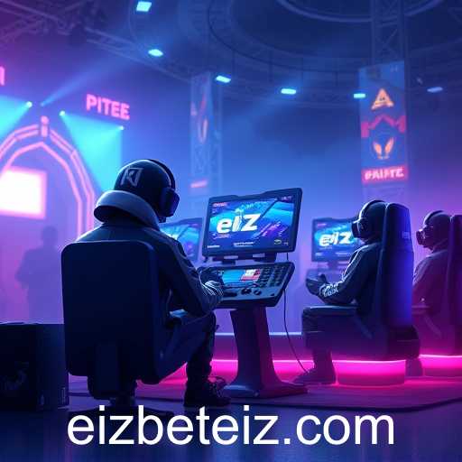 eizbet